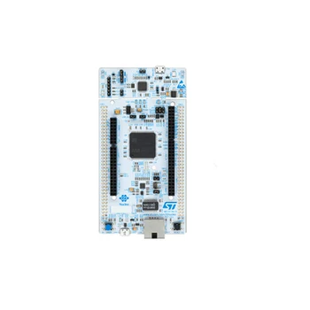 

NUCLEO-H743ZI ST Original Development Board