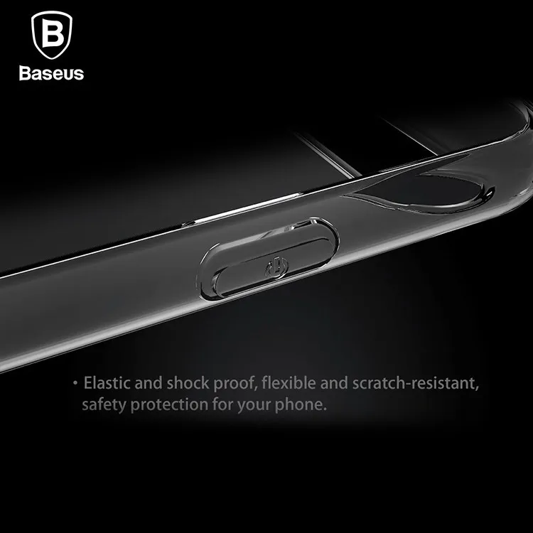 baseus (5)