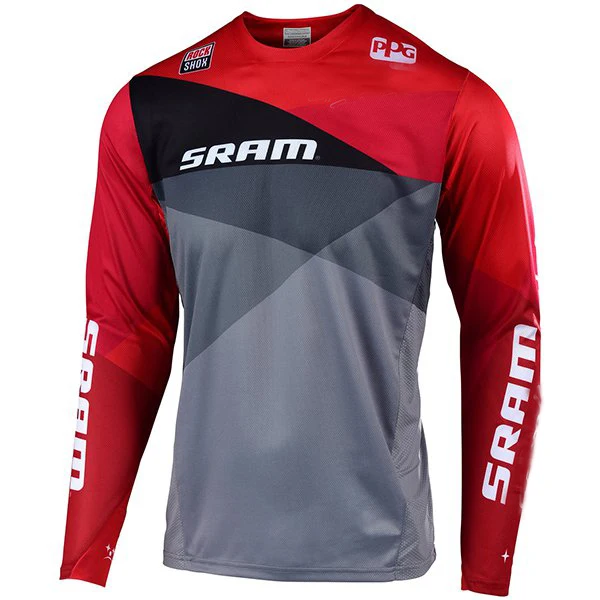 

2019 Mountain spexcec clycling jersey Moto motocross jersey mtb jersey mx maillot ciclismo hombre dh downhill jersey off road