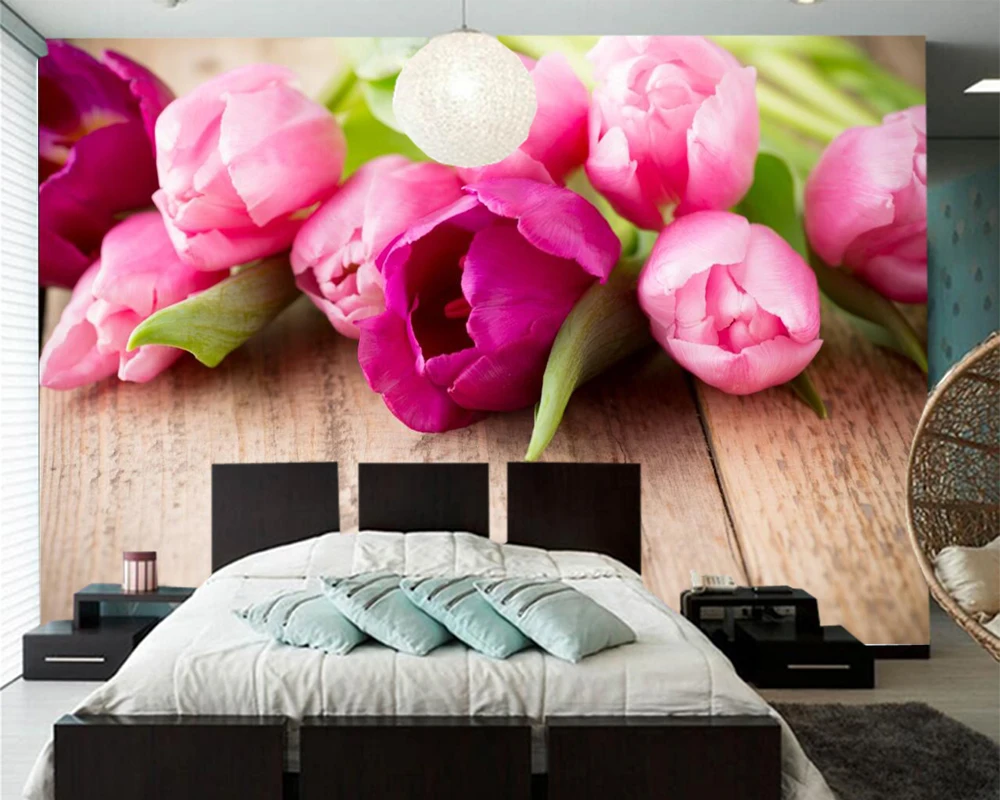 126
