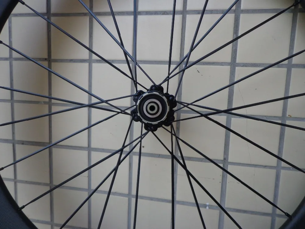 wheel-341-4