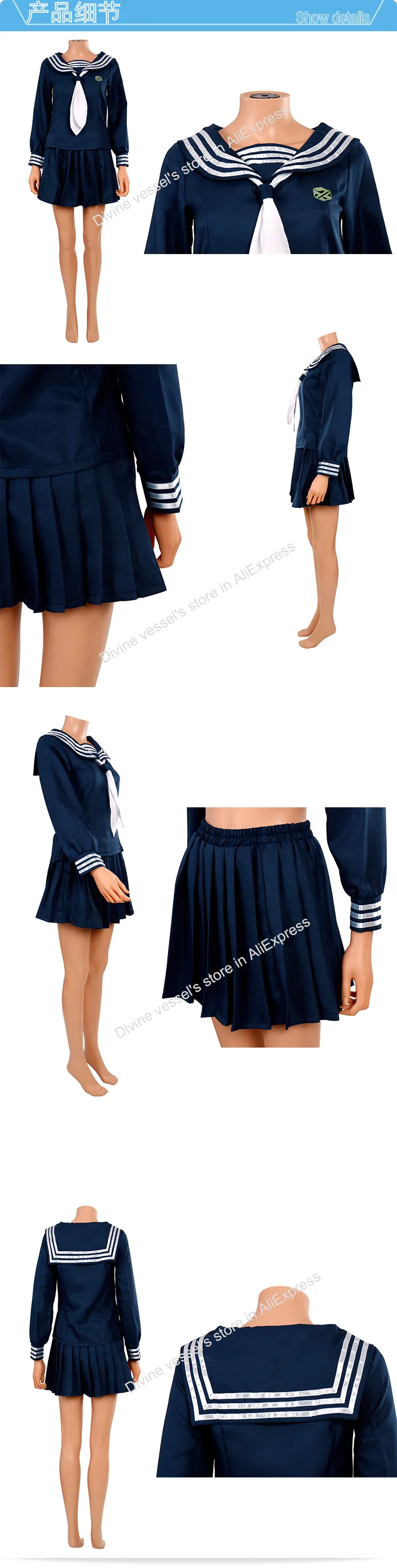 MT-CC-053-C01-  -