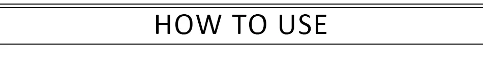 4--Banner