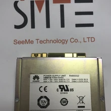 R4850G2 выпрямитель модуль 48 В/56A связь мощность HW