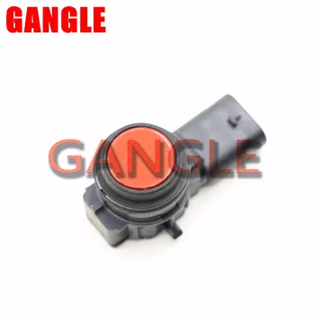 

9317896 0263033256 Parking Sensor PDC Sensor for BMW