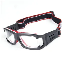 Impack устойчивые очки для баскетбола, песочные очки для мотоцикла, очки для езды на велосипеде, очки для бадминтона, защитные очки для глаз, футбольные очки