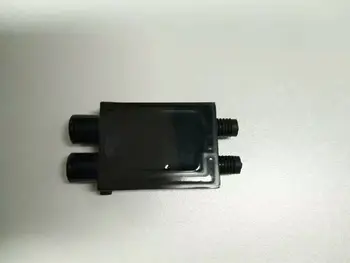 

50pieces/lot UV printer parts 196000 196010 189010 printhead damper DX7 print head damper UV damper filter factory