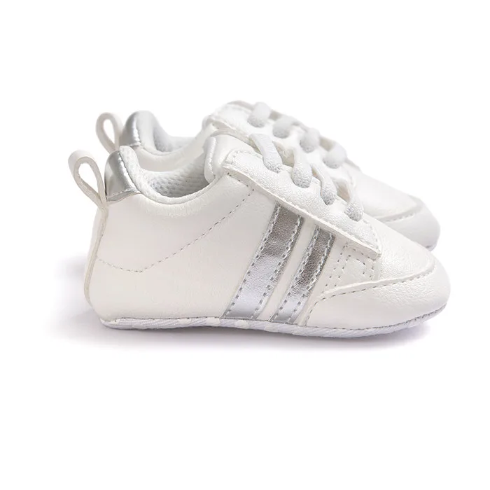 baby pu leather shoes20 - 