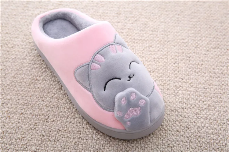 Indoor Slippers