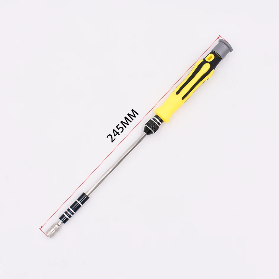 screwdriver