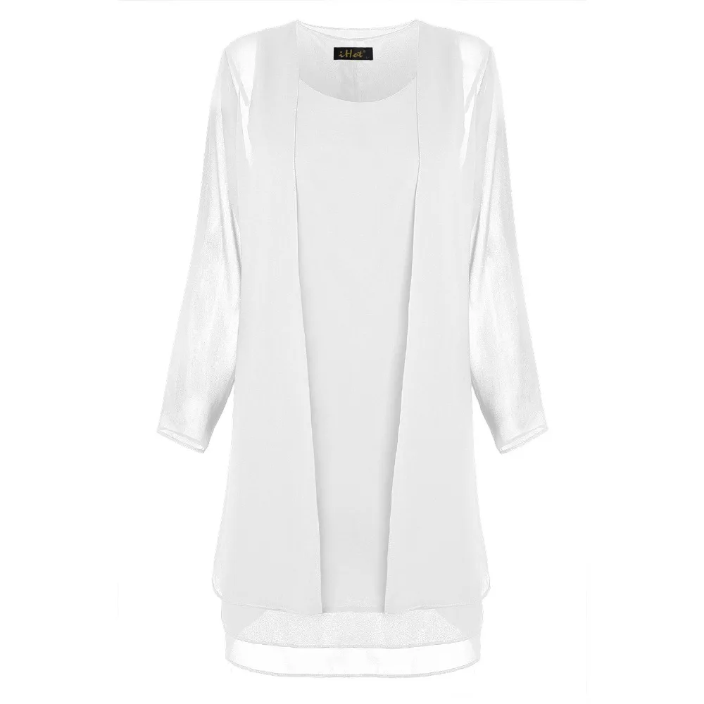 wedding guest dresses for women plus size summer