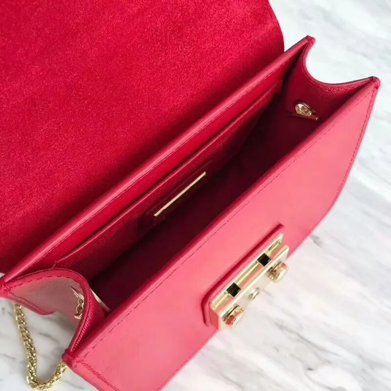 mmexport1521875719496