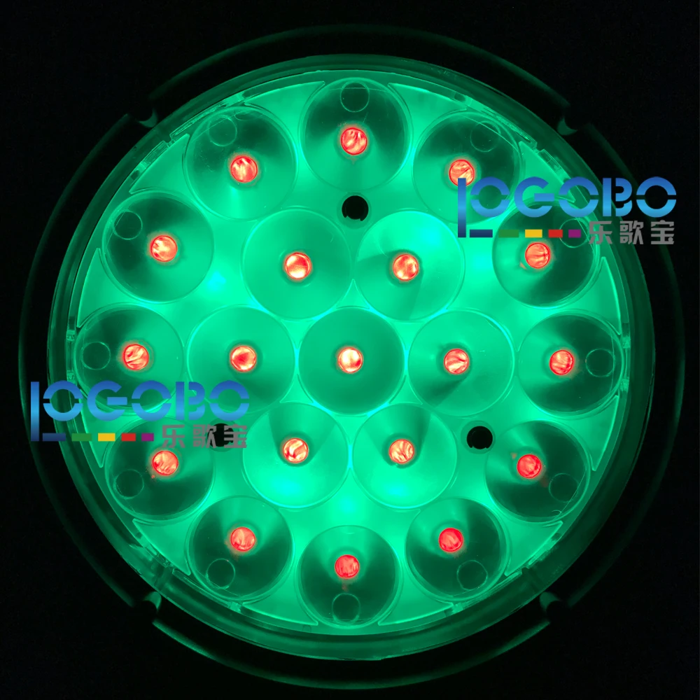 Китайские движущиеся головки DJ оборудование 19x12 Вт RGBW светодиодный стиральная устройство поэтапной мойки освещения для балов, вечеринок, полос, DJ оборудование, 4 шт./лот