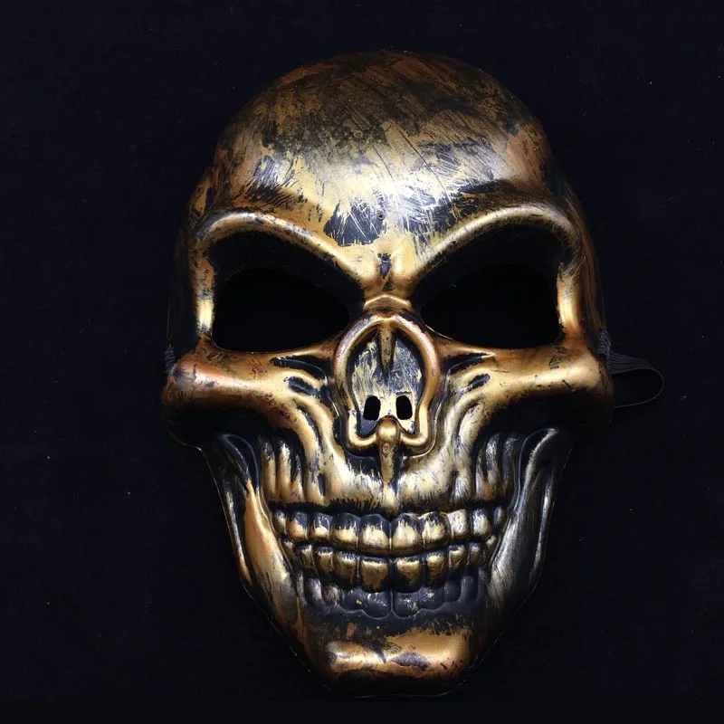 2622649800_2081277280