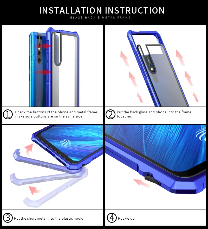 vivo-x27_20