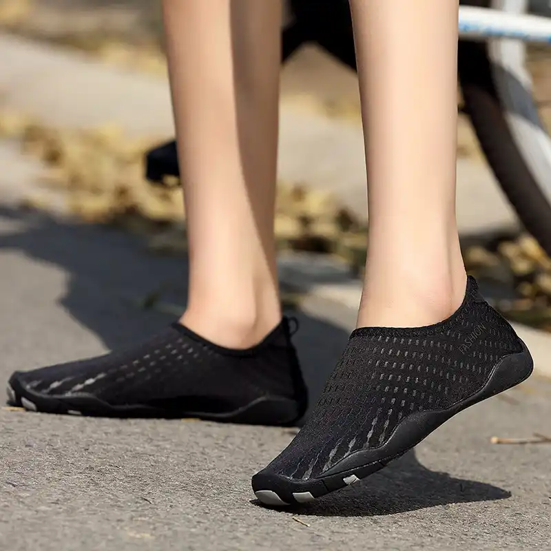 best beach shoes 2019