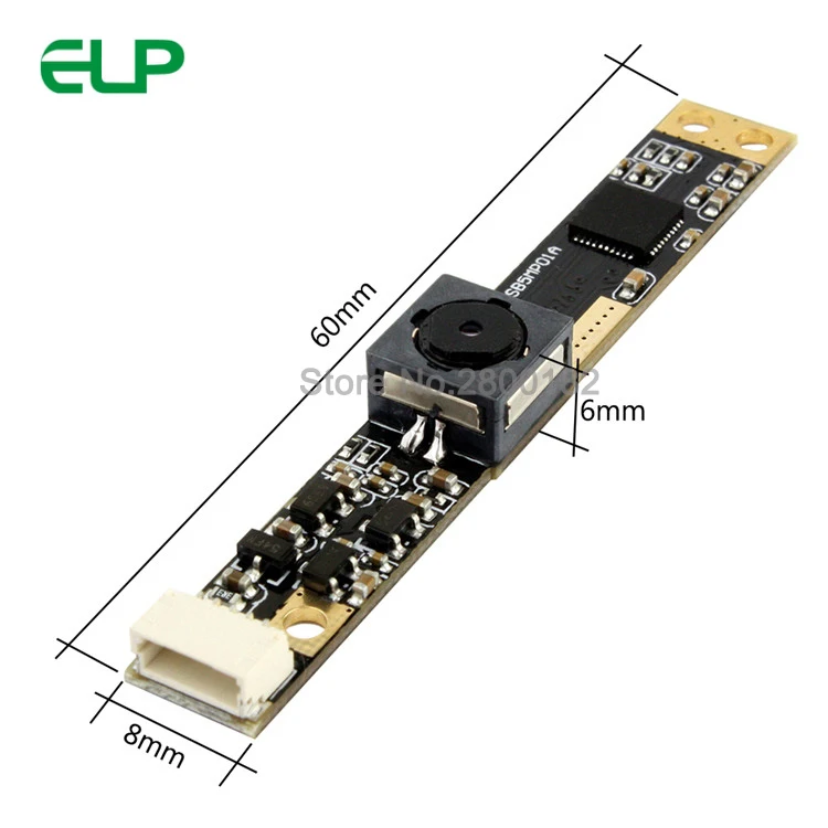 Featured image of post Elp 750