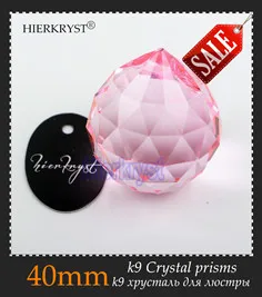 M02049-6-40mm-sale