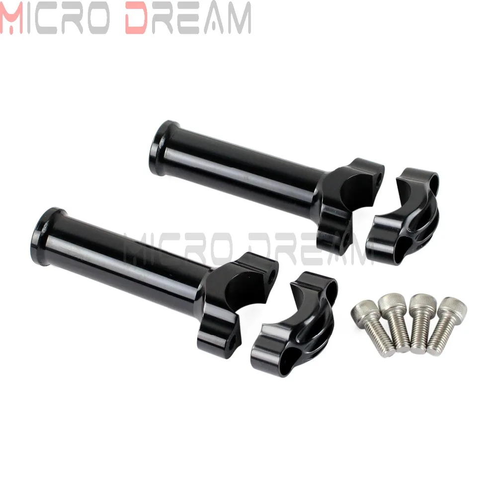 HR-0340-BK (9)