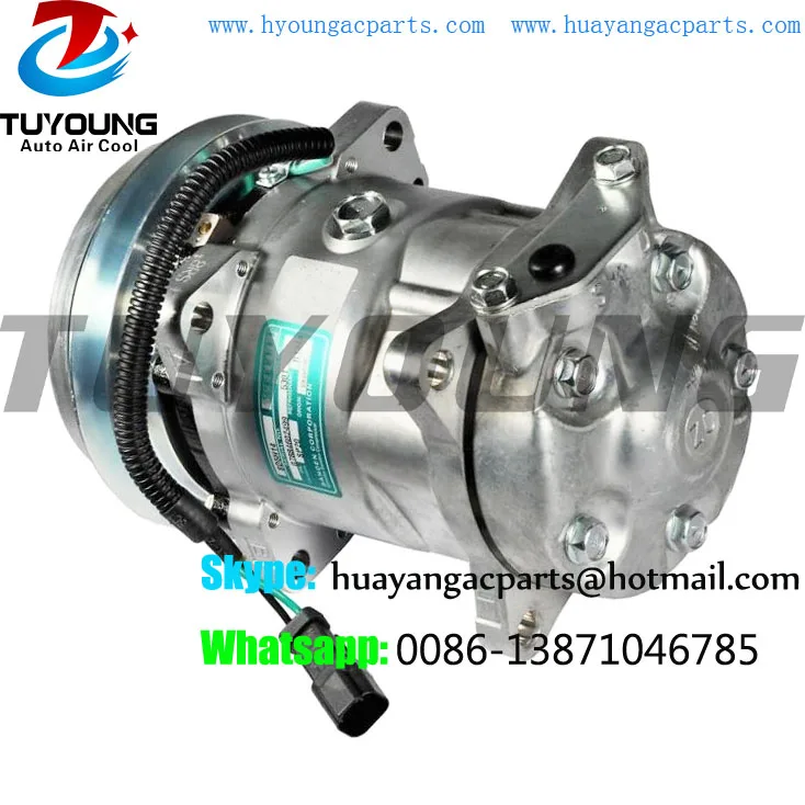 HY-AC1734 SKY WTS BLUE GREEN