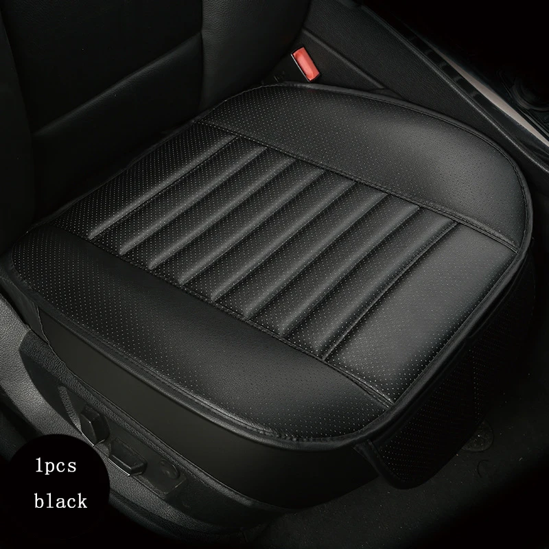 Четыре сезона вообще автомобиль подушки сиденья автомобиля pad Автомобиль Стайлинг Автокресло Обложка для Mazda 3/6/2 MX-5 CX-5 CX-7 серии