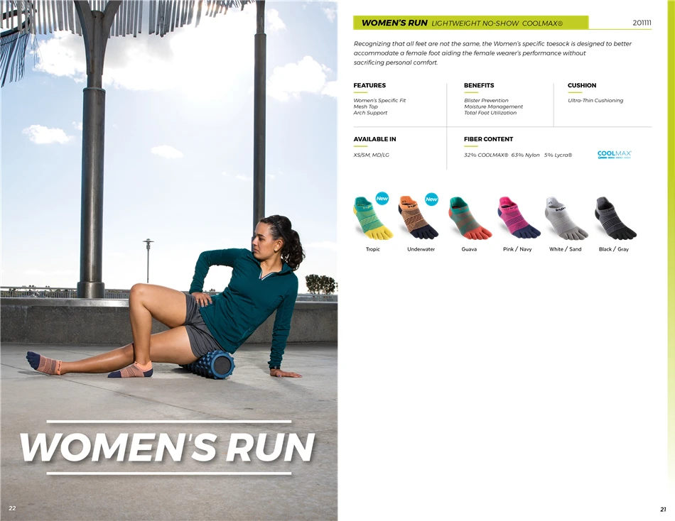 SS19_Injinji_Catalog-12