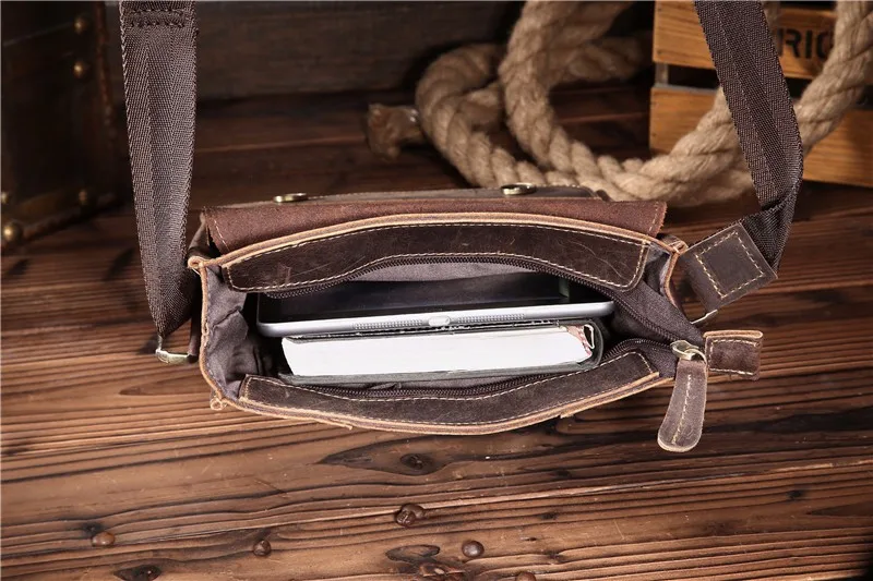 crossbody bags for men