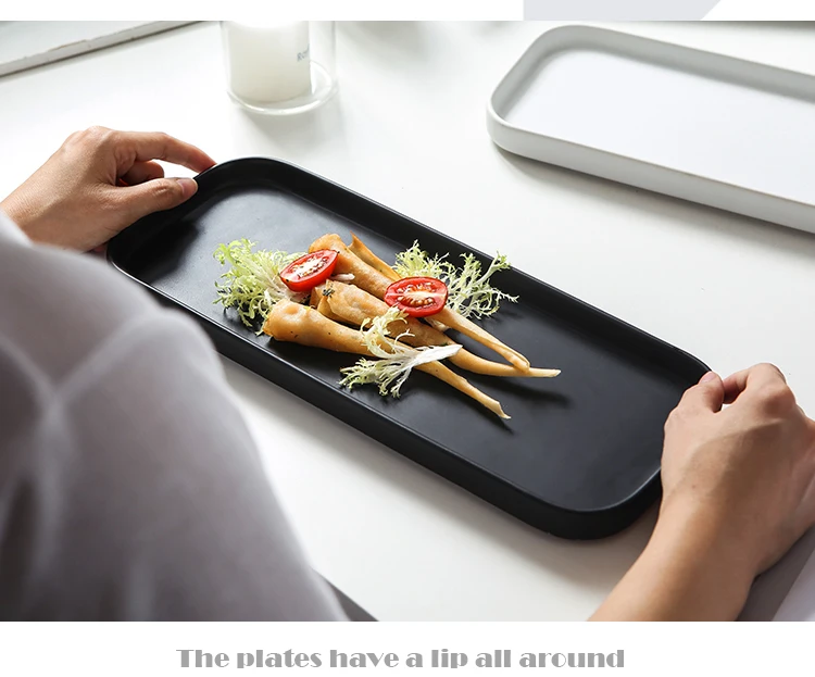 longer-ceramic-plate_05