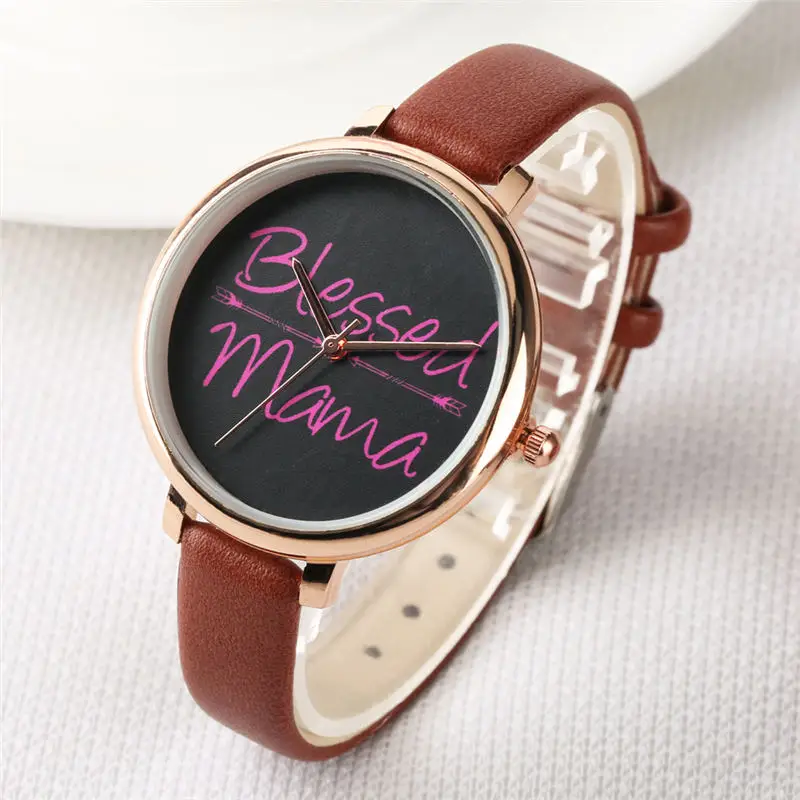 W454203-11