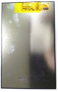 

Free shipping 8 inch LCD screen,100% New Display,Tablet PC LCD for PFP-SL080127-01B