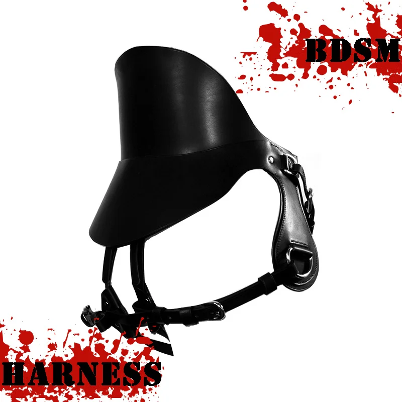 Prawdziwe porno bondage