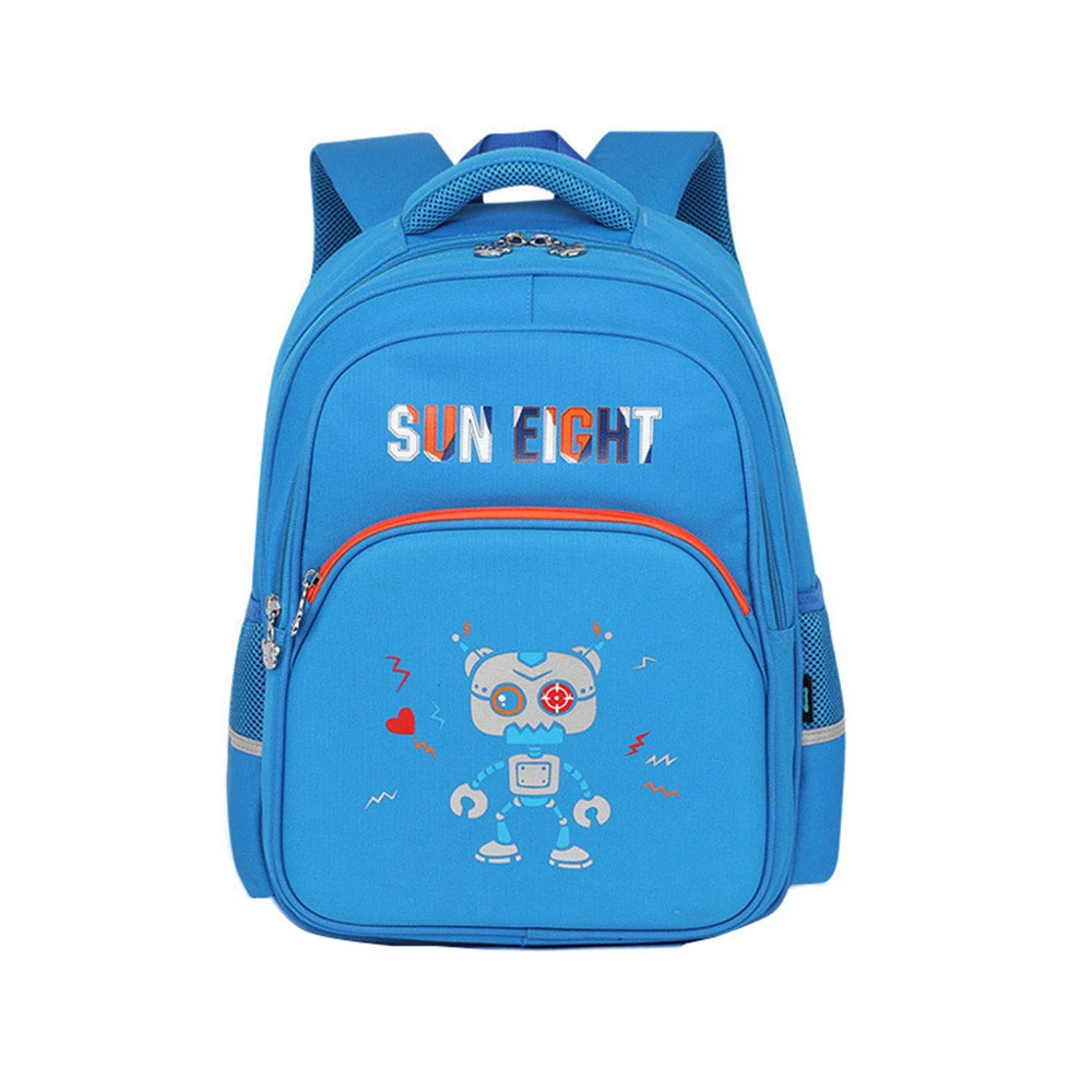 Mochilas escolares nuevas de verano 2019 para niñas y niños, mochilas escolares impermeables para 1 a 3 grados mochilas|Mochilas escolares| - AliExpress