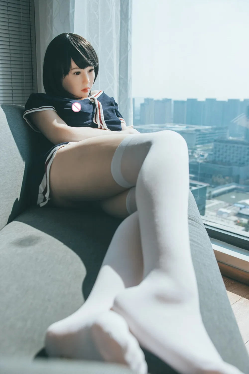 168 160cm Nini (12)