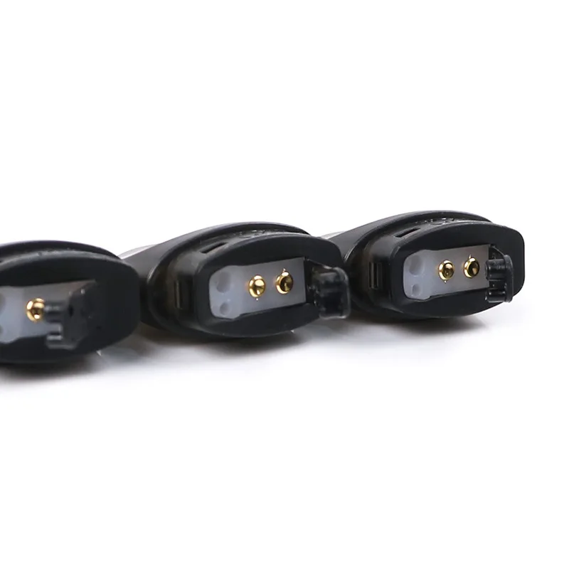 Justfog C601 Pod (4)