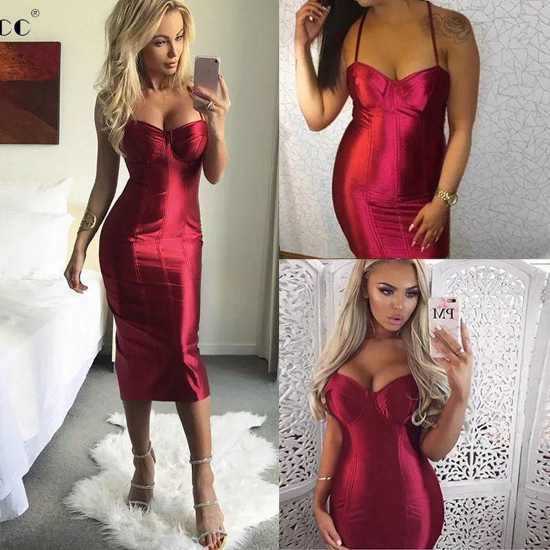 red23
