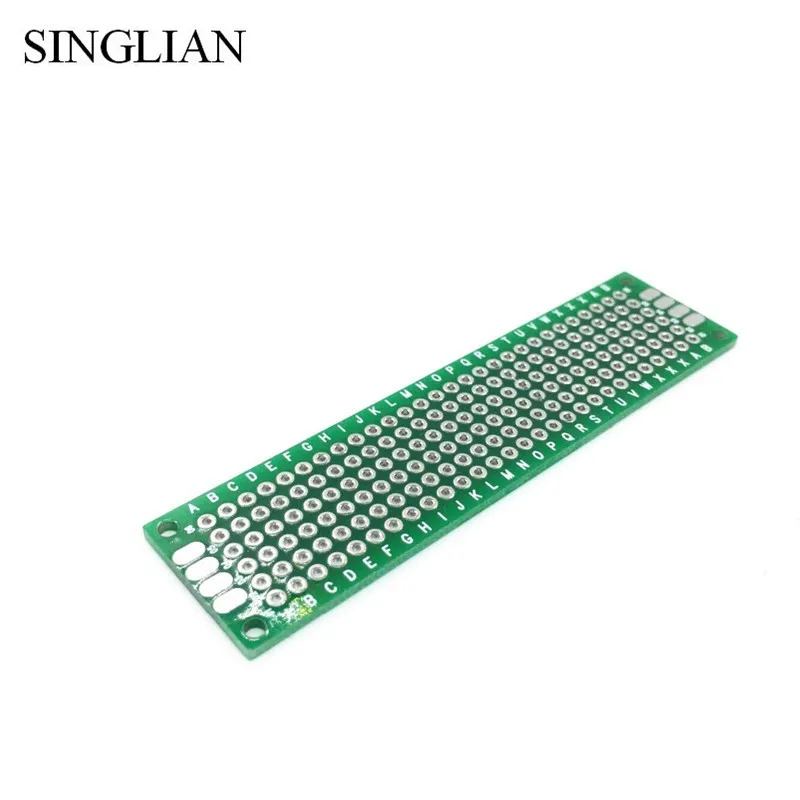 20PCS-LOT-5x7-4x6-3x7-2x8-CM-Double-Side-Copper-Prototype-PCB-Universal-Board-Experimental-Development (5)