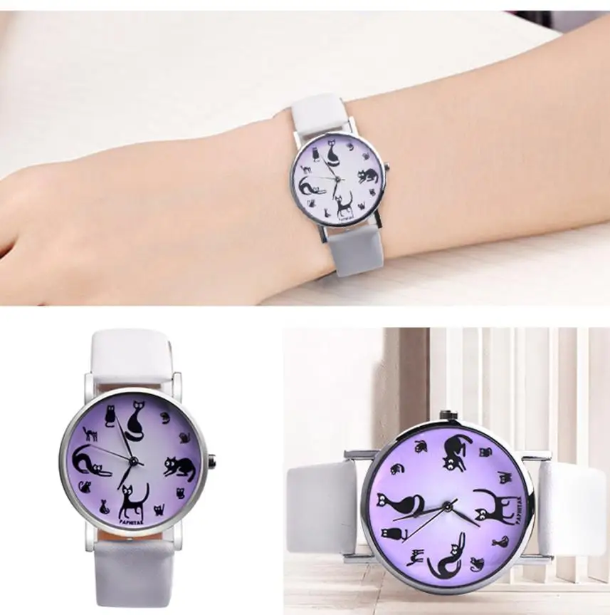 LJL70517134_20170517102057314