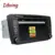 Idoing2Din Car DVD Multimedia Video Player Per Skoda Octavia 2Steering-Wheel Android 7.1 della Radio di Navigazione Dello Schermo di Tocco di Bluetooth