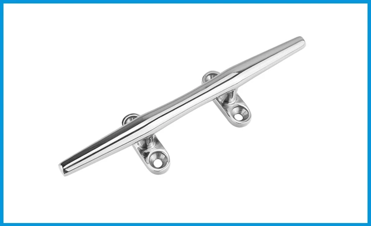 HTB1XQ2sPhnaK1RjSZFBq6AW7VXal