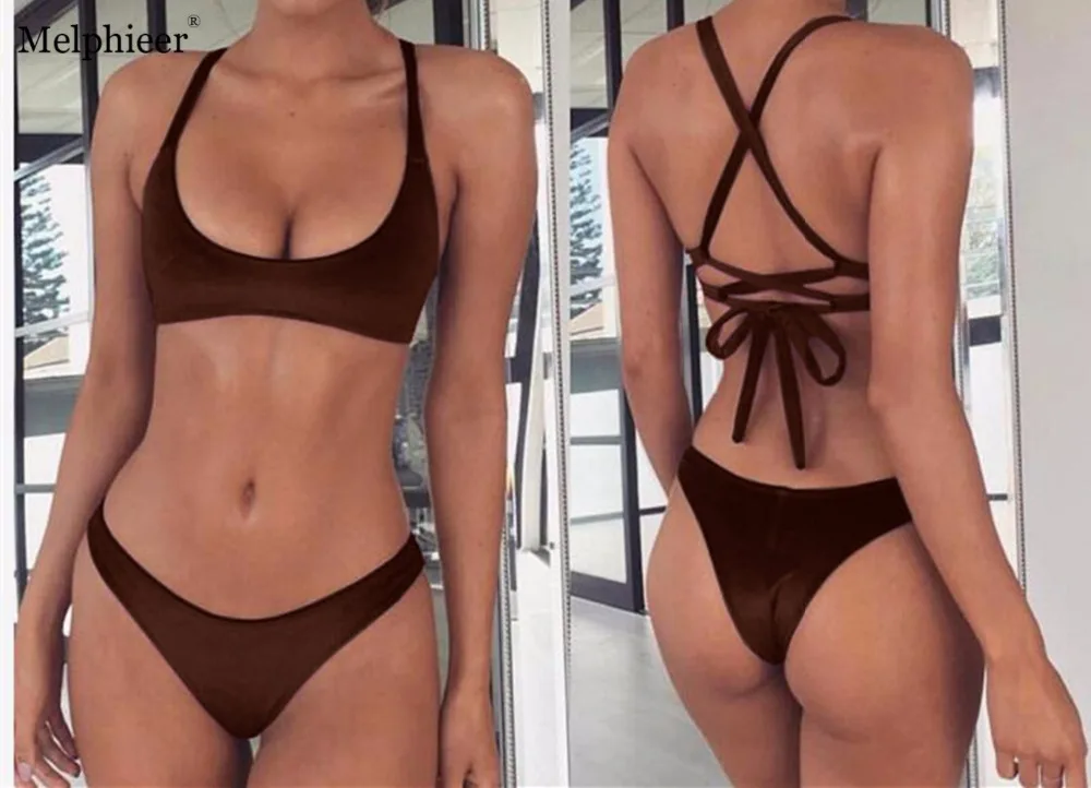 04 brown