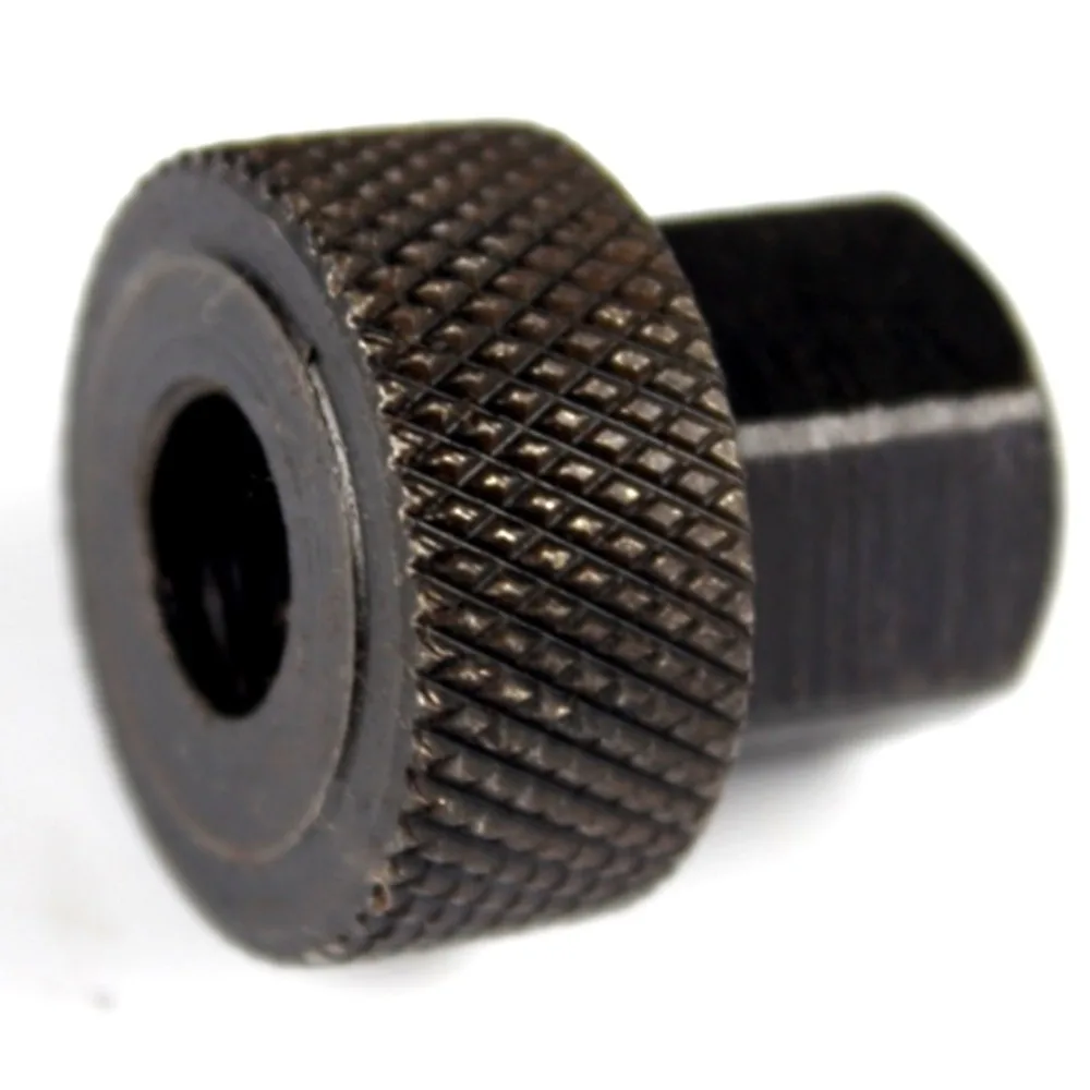 GS802800-C-20190432-1