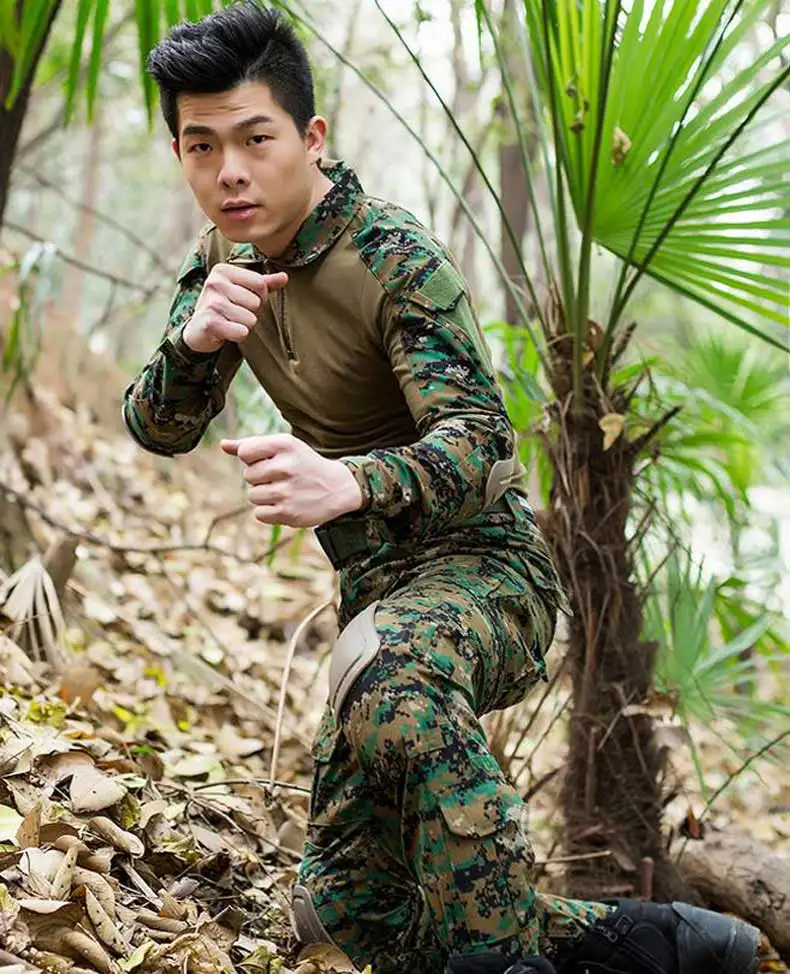 shucong