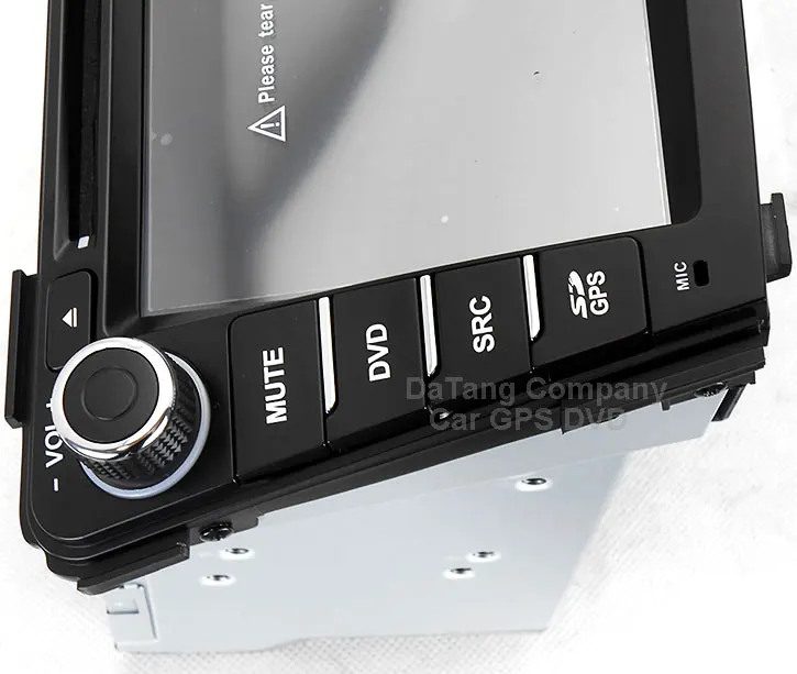 Hyundai-i40-gps-dvd-rbutton