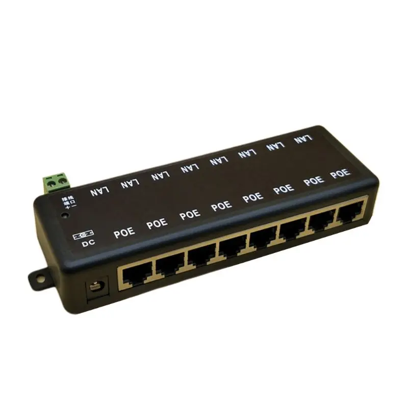 4NB700803-2