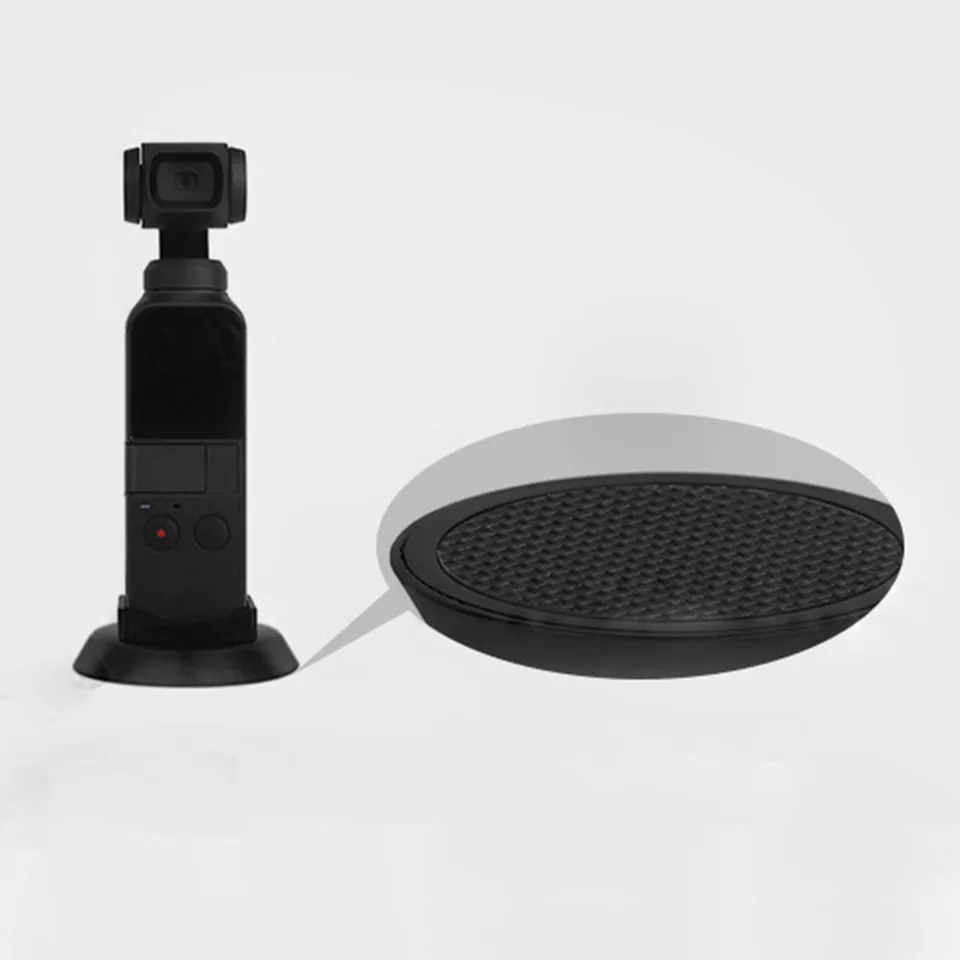 speaker stand spare parts