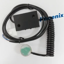 Импортировано Гейдельберг SM52 PM52 датчик G2.122.1311 бумаги фотоэлектрический датчик очень высокого качества международный стандарт