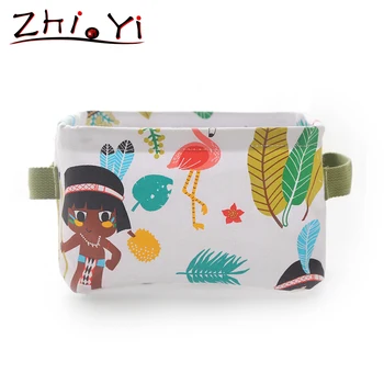 

Multifunctional Foldable Clothes Bags Toiletries Cosmetic Stationery Toy Organizer Storage Bags Accessories Supplies Gear Stuff