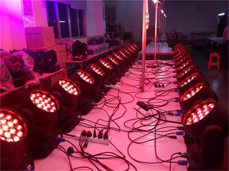 QQ20170216114403