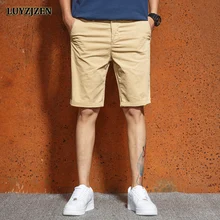 Мужские Шорты повседневные мешковатые мужские карго шорты Военный стиль Homme тактические рабочие короткие почвенные брюки Новая мода плюс размер