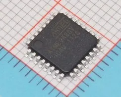 

ATMEGA88V-10AU ATMEGA88V-10 F41E30 M53273P BA2266A IPS022G